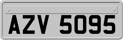 AZV5095