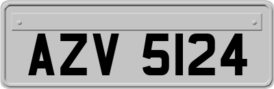 AZV5124