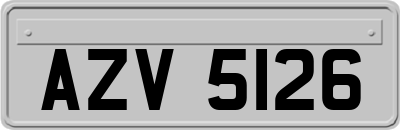 AZV5126