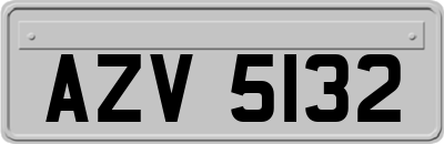 AZV5132