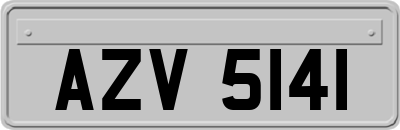 AZV5141