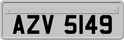 AZV5149