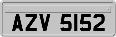 AZV5152