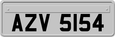 AZV5154