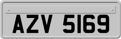 AZV5169