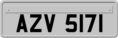 AZV5171