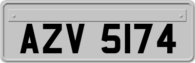 AZV5174