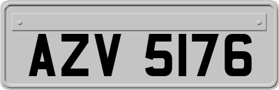 AZV5176