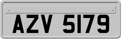AZV5179