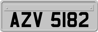 AZV5182