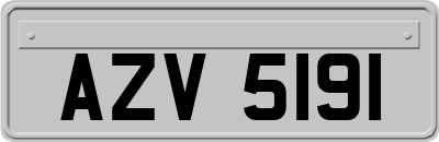 AZV5191