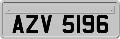 AZV5196