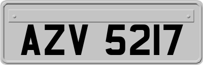 AZV5217