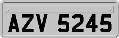 AZV5245