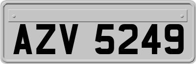 AZV5249