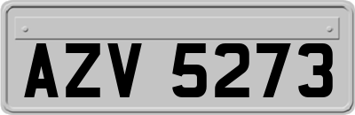 AZV5273