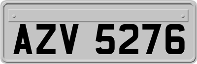 AZV5276