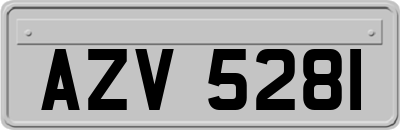 AZV5281