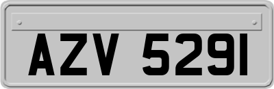 AZV5291