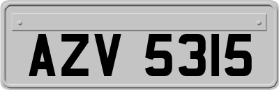 AZV5315