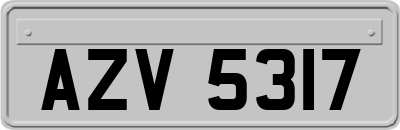 AZV5317
