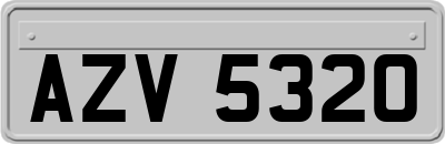 AZV5320