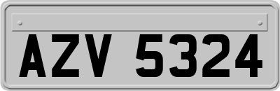 AZV5324