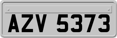 AZV5373