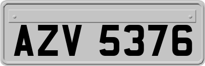 AZV5376