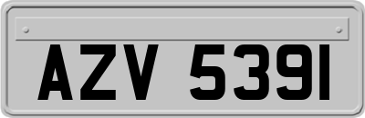 AZV5391