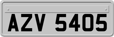 AZV5405