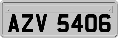 AZV5406