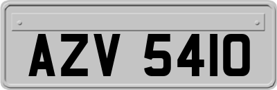 AZV5410
