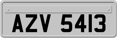 AZV5413