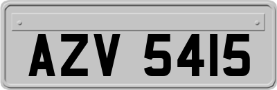AZV5415