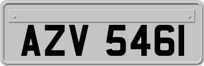 AZV5461