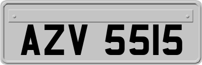 AZV5515