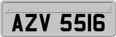 AZV5516