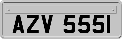 AZV5551
