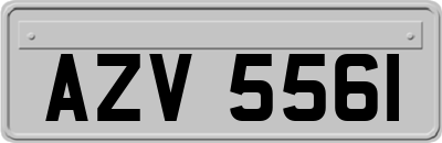 AZV5561
