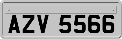AZV5566