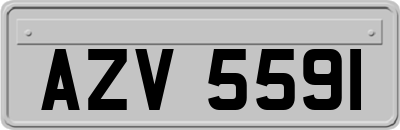 AZV5591