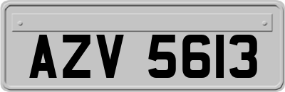 AZV5613