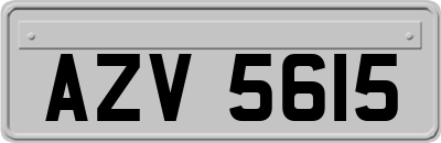 AZV5615