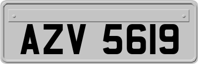 AZV5619