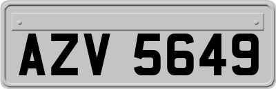 AZV5649