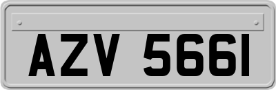 AZV5661