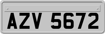 AZV5672