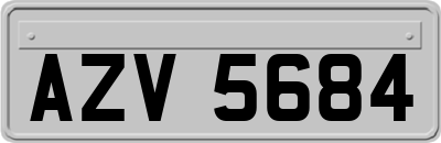 AZV5684