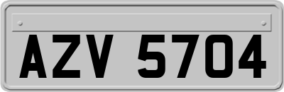 AZV5704